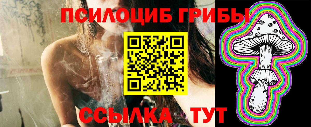 Галлюциногенные грибы ЛСД  Вход с VPN  хочу наркоту  Кудрово 